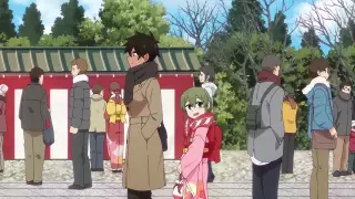 قسمت 11