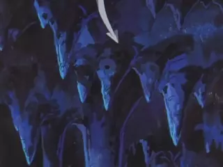 قسمت 48