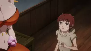قسمت 8