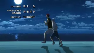 قسمت 17