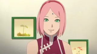 قسمت 34