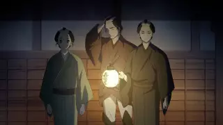 قسمت 3