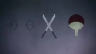 قسمت 366