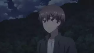 قسمت 14