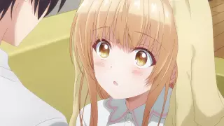 قسمت 7
