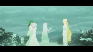 قسمت 4