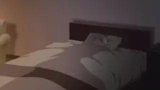قسمت 12