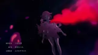 قسمت 8