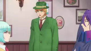 قسمت 10