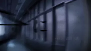 قسمت 2