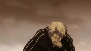 قسمت 9