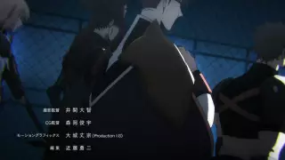 قسمت 1
