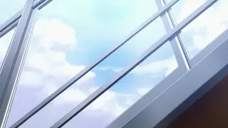 قسمت 3