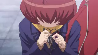 قسمت 11