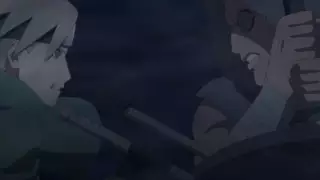 قسمت 242