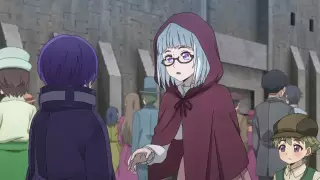 قسمت 6