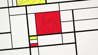 قسمت 4