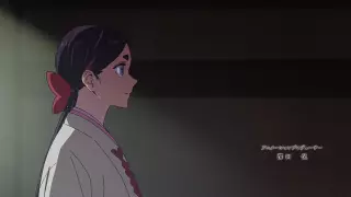 قسمت 13