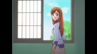 قسمت 79
