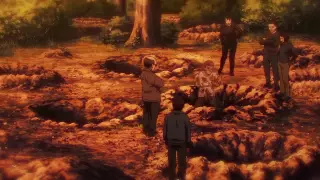 قسمت 4
