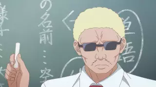 قسمت 3