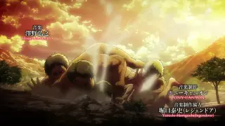 قسمت 2