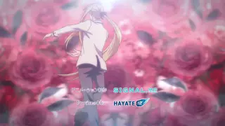 قسمت 9