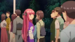 قسمت 4