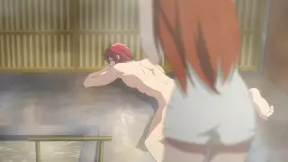 قسمت 8