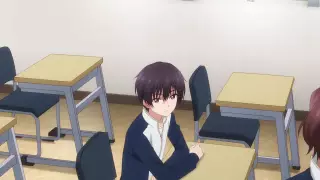 قسمت 12