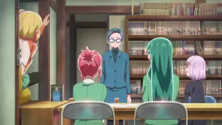 قسمت 11