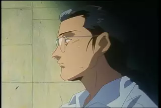 قسمت 43