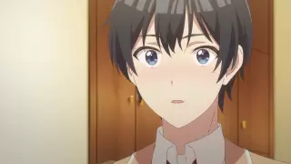 قسمت 7