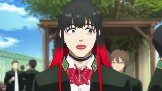 قسمت 5