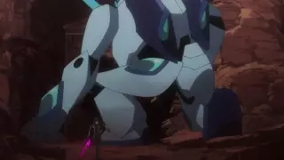 قسمت 12
