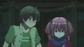 قسمت 10