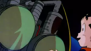 قسمت 9