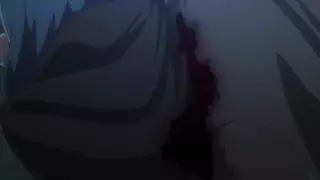 قسمت 11