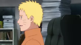 قسمت 54