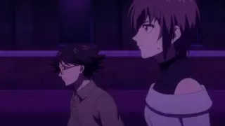 قسمت 9