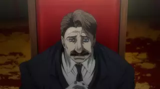 قسمت 5