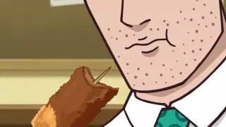 قسمت 4
