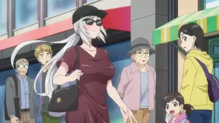 قسمت 2