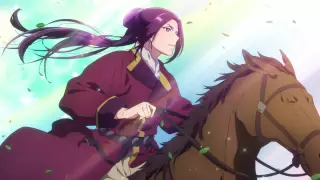قسمت 10