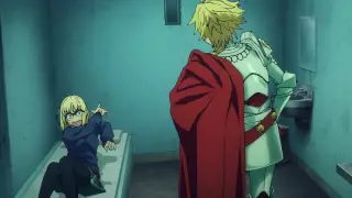 قسمت 2