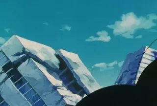 قسمت 62