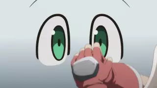 قسمت 2