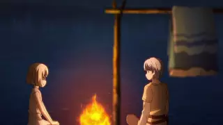 قسمت 9