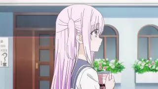 قسمت 4