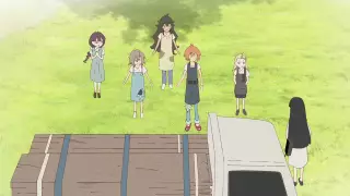 قسمت 10